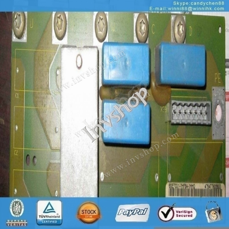 C200HW-COM06-V1 OMRON PLC MODULE