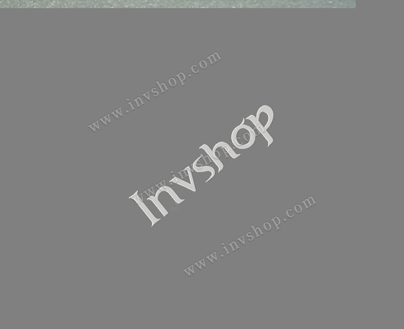 P084a2003 neUe Tyco - modul