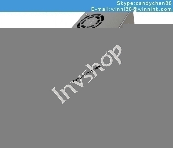 new SP-320-24 Ming weft switching power supply