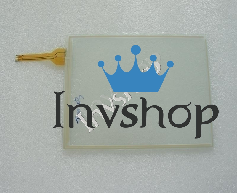 NeUe touchscreen - gtgunze USP 4.484.038 tm-03