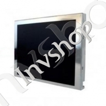 KYOCERA KCB6448BSTT-X11 00KP2 STN LCD PANEL 60 days warran