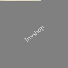 G156HAN02.5 New and Original AUO 15.6inch lcd panel