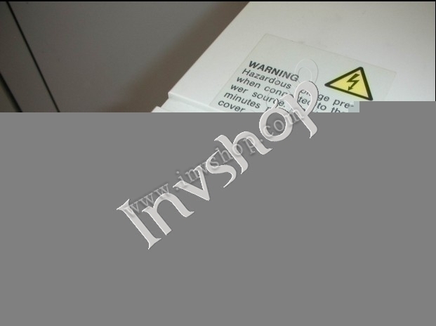 minarik 170-0426 pcm4 signal abschaltung dc drive control