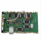 neue ew50126bcw industrie - lcd - bildschirm