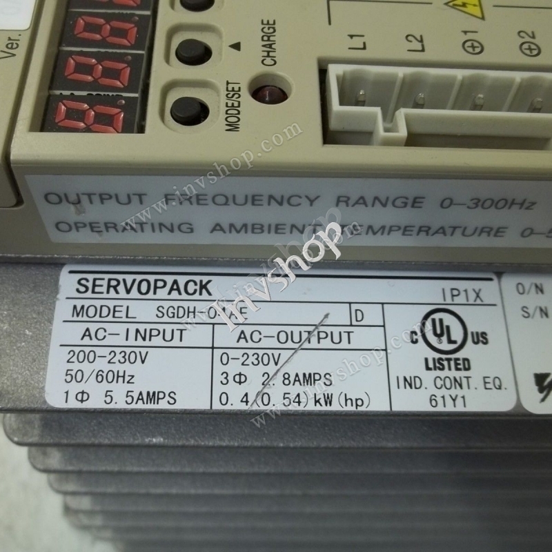 new PVI ED060SCM(LF)T1 Liquid crystal display screen