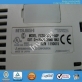 fx3u-2hsy-adp plc fÃ¼r mitsubishi neue 60 tage garantie