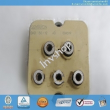 SEMIKRON SKD50/12A3 SKD50-12A3 SKD5012A3