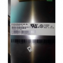 CLAA070WP03XG 7.0 inch 800*1280 LCD TFT DISPLAY