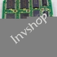 fanuc A20B-3300-0023 FS-21iTA Graphics PCB