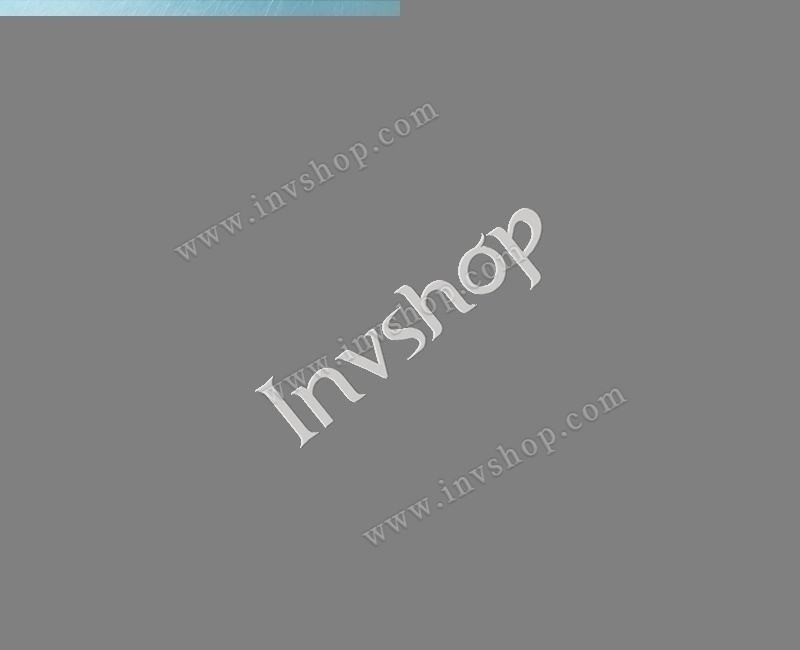 NSK high speed precision wire rod angular contact bearing 30TAC62BSUC10PN7B