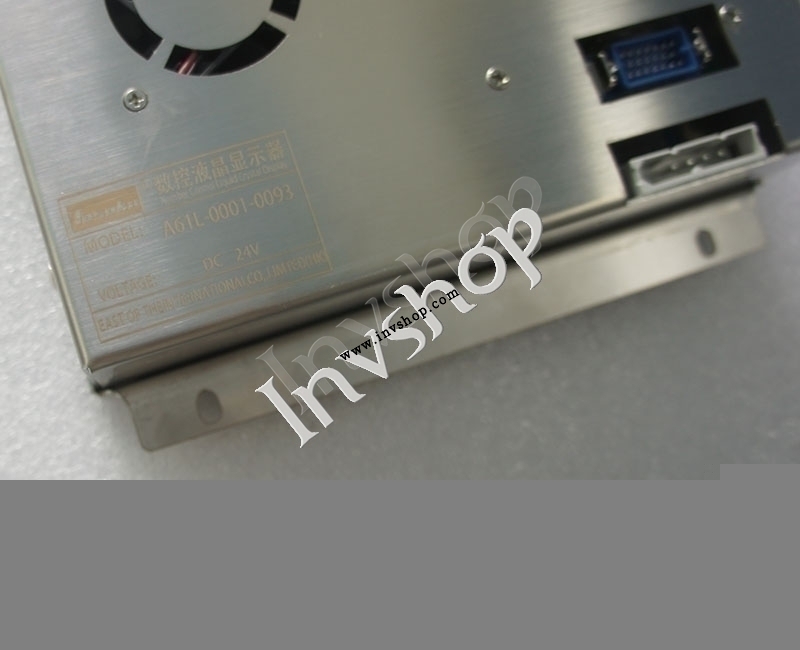 NeUe skd100 / 08 skd10008 skd100-08 semikron - modul