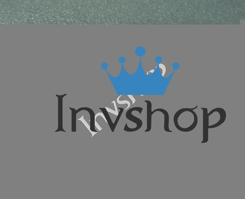 original new kaifeng nur 64 kbyte 951-0kf00-0aa0 6es7951-0kf00-0aa06es7