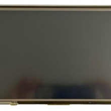 AA150XN15 15'' LCD for Mitsubishi