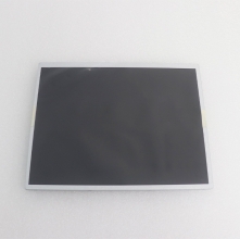 Innolux lcd display 10.4inch 640*480 G104V1-T03 REV.C2