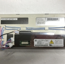 AA088HA04 Mitsubishi 8.8