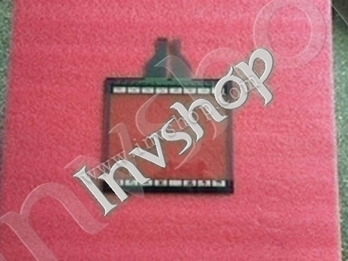 Touchscreen - touch Glas fv-vm-6-mo digitizer