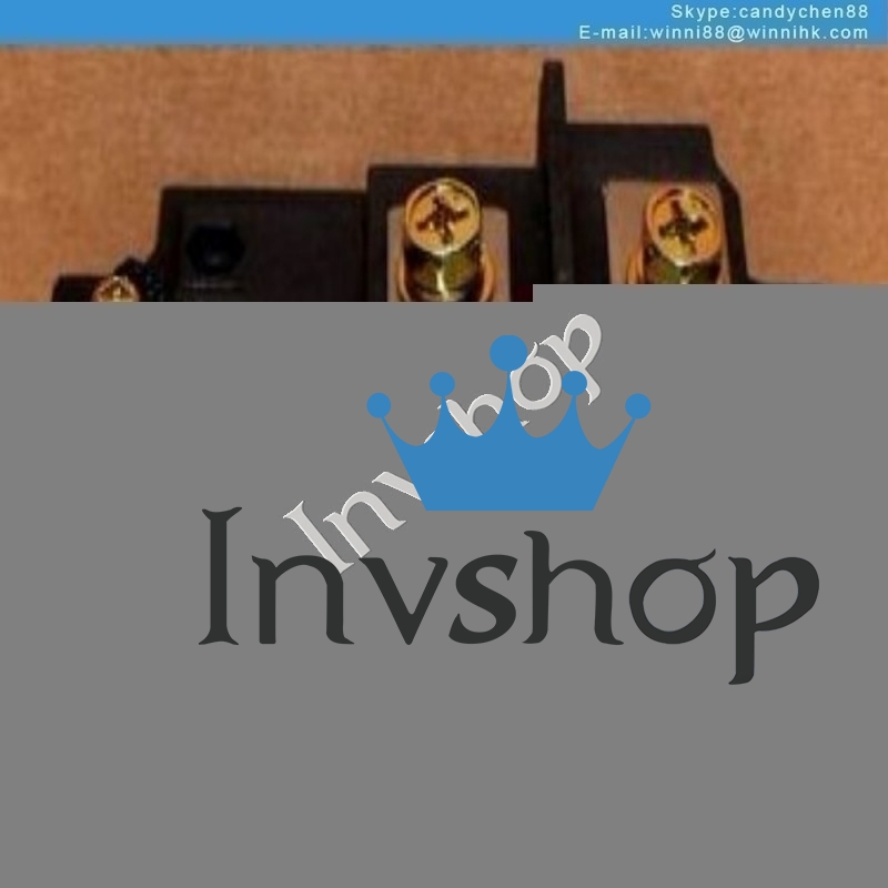 FÃ¼r hg1d-sd22wf neUe touchscreen - Aktien