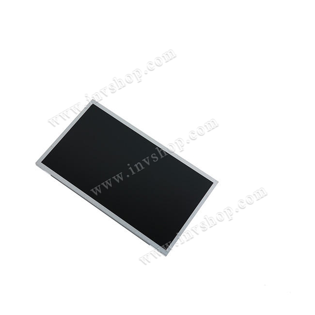 G156HAN04.0 AUO 15.6