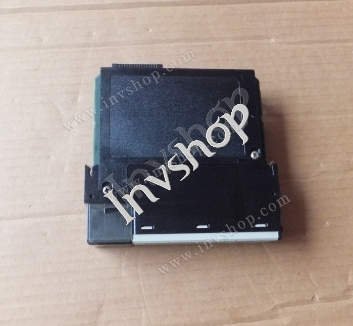 die neuen ab 1756 reihe plc original rolex servo - modul 1756-m16se