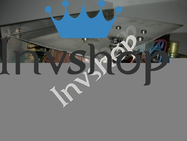 schneider - tsx3721001