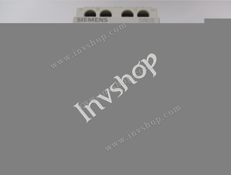 3RV1021-1DA15 2.2-3.2A Siemens Switch