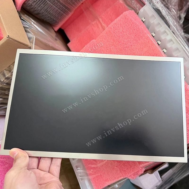P1330FHF1MB10 Original TIANMA 13.3 inch 1920*1080 LCD display