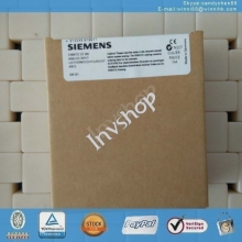 670 6AV7 671-4AA00-0AA0 SIMATIC Protective film PC PC670 SIEMENS