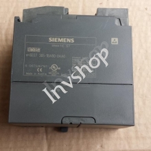 95 new 307-1EA80-0AA06ES7 307-1EA80-0AA0 PS3076ES7