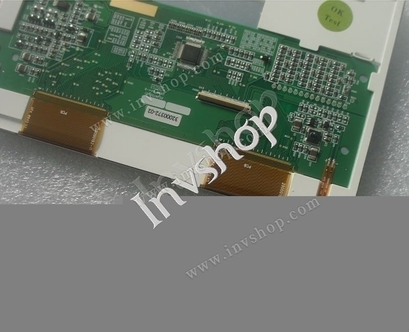 for Yaskawa Used SGM-04A312-Y1 servo motor 60 days warranty