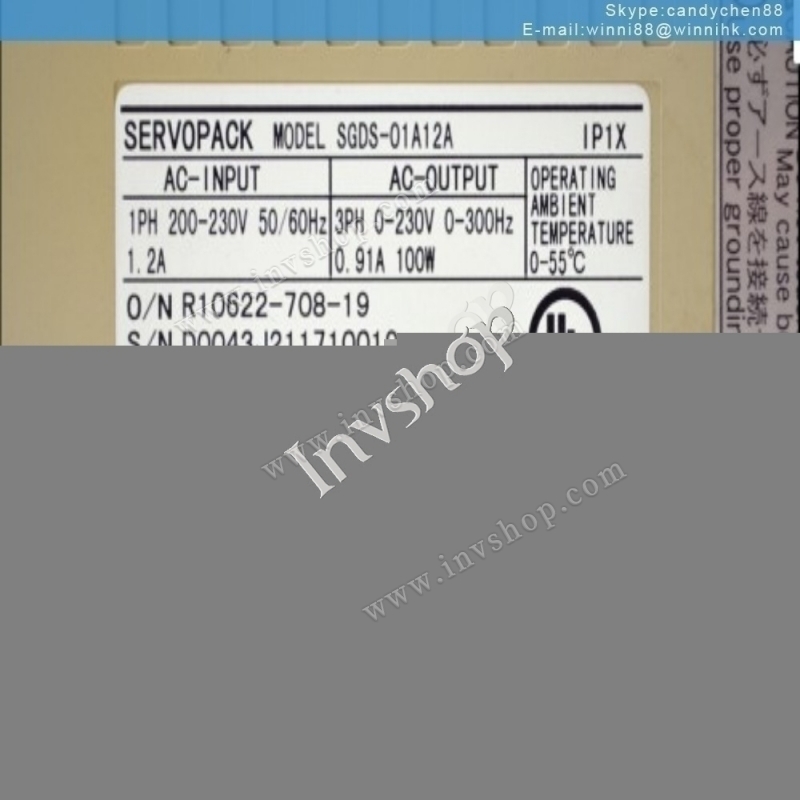 new 42fb - f2lna - a2 allen bradley
