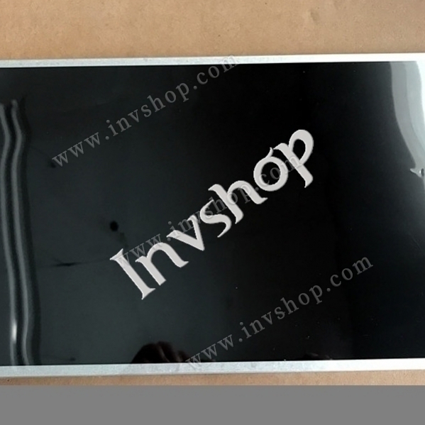 B156HW02 V1 AUO 15.6