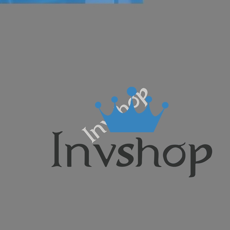 Semikron skd50 / 08a3 skd50-08a3 skd5008a3