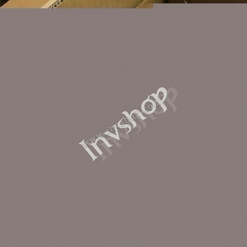 UrsprÃ¼nglich LCD - Panel lcbfbtb61w23  fÃ¼r die industrie