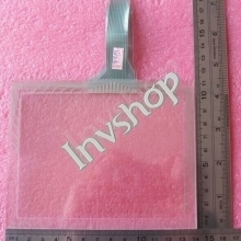 New Touch Screen for GP377-LG41-24V in stock