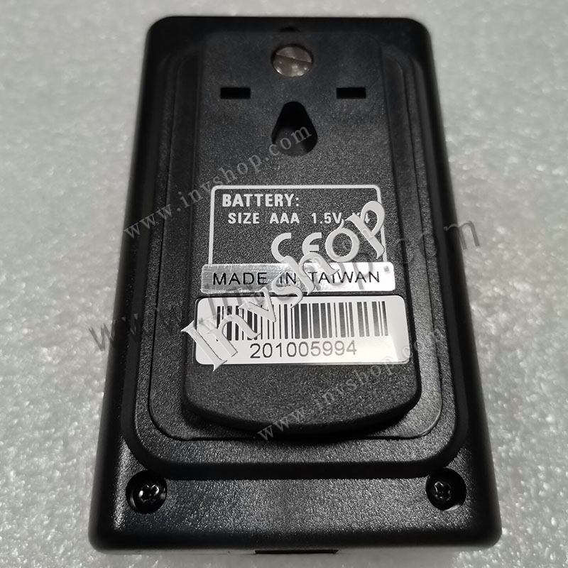 Nanya STN LCD Screen Display Panel 240*64 LMCJCT003D12P