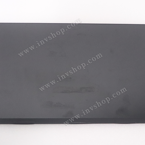 G156HAN05.0 AUO 15.6