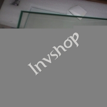 DMC AST-121B080A Touch screen touch