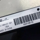 LED LCD Screen Pro LTL106HL01-001 10.6 inch ,1920*1080