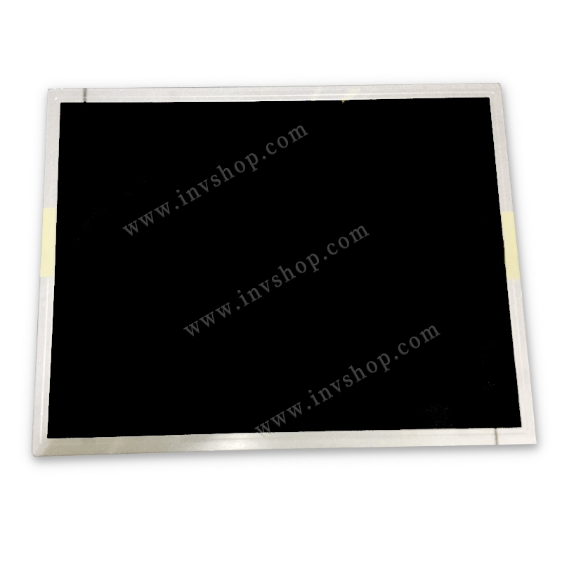 CLAA150XP07Q CPT 15" TFT-LCD screen 1024*768 Display