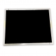 CLAA150XP07Q CPT 15" TFT-LCD screen 1024*768 Display
