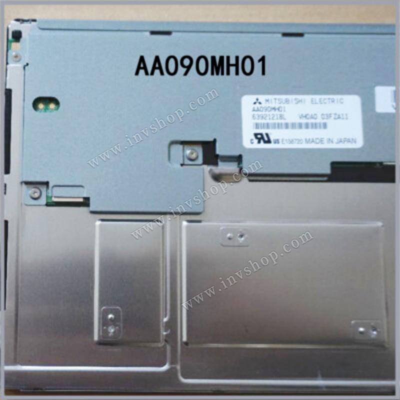 AA090MH01 Mitsubishi 9