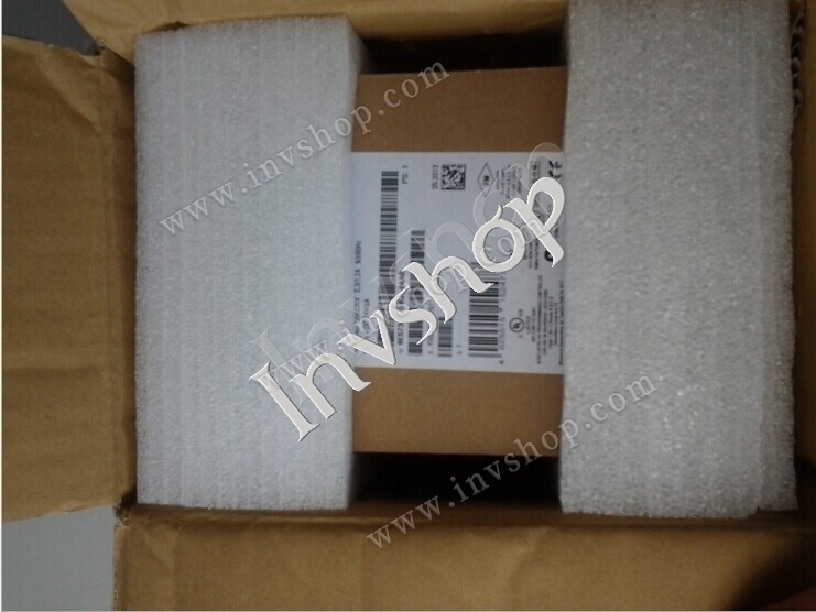 original new kaifeng 307-1ba00-0aa06es7307-1ba00-0aa0 ps3076es7