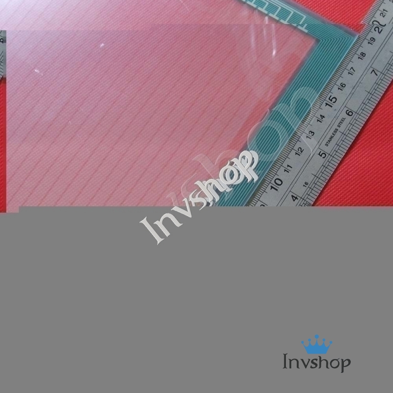 NeUe touchscreen - gtgunze USP 4.484.038 tm-03