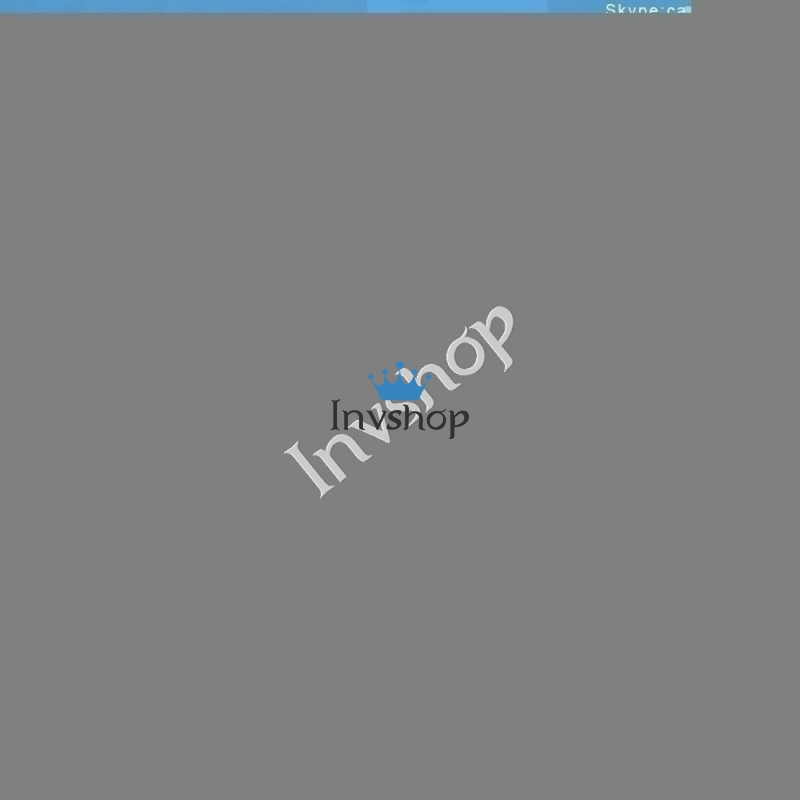 KONICA MINOLTA T-10 Luxmeter