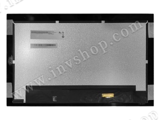 G156HAB02.5 AUO 15.6