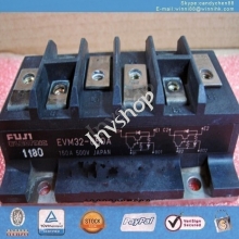 NeUe evm32-050a Fuji - modul evm32050a evm32-050