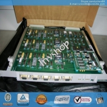 for DCS New MSR04X1 ABB 60 days warranty