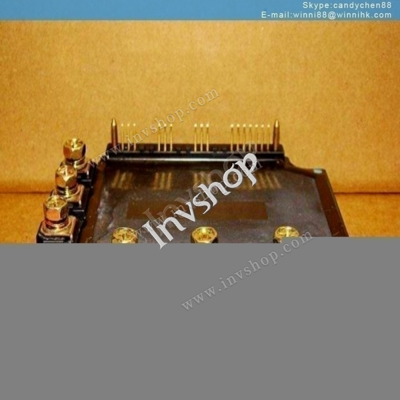 NeUe Fuji 7mbr150ra060 7mbr150ra-060 modul