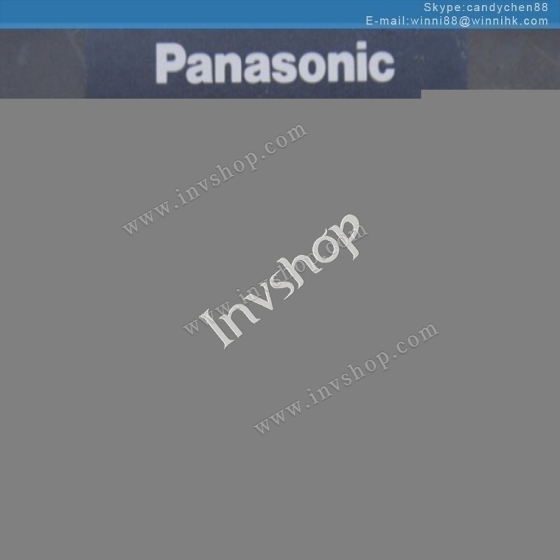 servo drives MSDA5A3D2A52 Used for part 60 days warranty