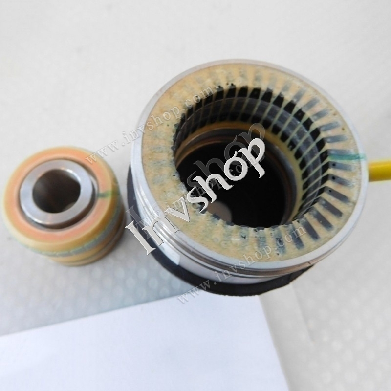 RE-21-1-A05 Baumueller Motor Encoder New and Original